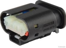 HERTH+BUSS ELPARTS 50390622