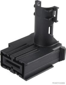 HERTH+BUSS ELPARTS 50390633