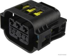 HERTH+BUSS ELPARTS 50390634