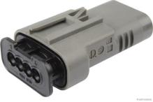 HERTH+BUSS ELPARTS 50390636