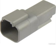 HERTH+BUSS ELPARTS 50390640
