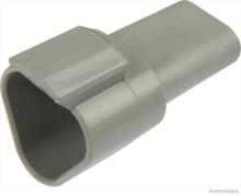 HERTH+BUSS ELPARTS 50390641