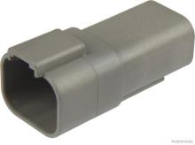 HERTH+BUSS ELPARTS 50390642