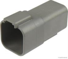 HERTH+BUSS ELPARTS 50390643