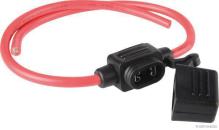 HERTH+BUSS ELPARTS 50390657