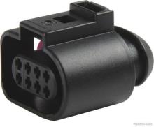HERTH+BUSS ELPARTS 50390660