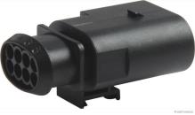 HERTH+BUSS ELPARTS 50390661