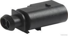 HERTH+BUSS ELPARTS 50390663