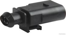 HERTH+BUSS ELPARTS 50390665