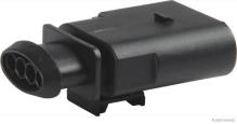 HERTH+BUSS ELPARTS 50390667