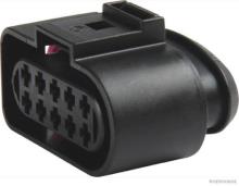 HERTH+BUSS ELPARTS 50390668