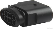 HERTH+BUSS ELPARTS 50390669