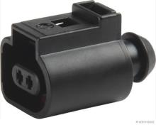 HERTH+BUSS ELPARTS 50390670