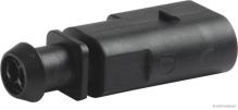 HERTH+BUSS ELPARTS 50390671