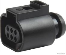 HERTH+BUSS ELPARTS 50390672