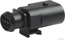 HERTH+BUSS ELPARTS 50390673