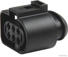 HERTH+BUSS ELPARTS 50390674