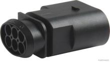 HERTH+BUSS ELPARTS 50390675