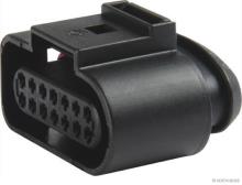 HERTH+BUSS ELPARTS 50390676