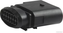 HERTH+BUSS ELPARTS 50390677