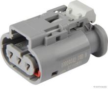 HERTH+BUSS ELPARTS 50390679