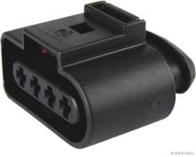HERTH+BUSS ELPARTS 50390690