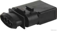 HERTH+BUSS ELPARTS 50390691