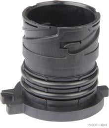 HERTH+BUSS ELPARTS 50390694