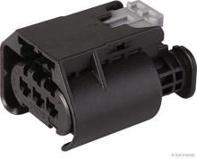 HERTH+BUSS ELPARTS 50390711