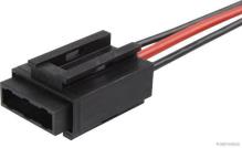 HERTH+BUSS ELPARTS 50390715