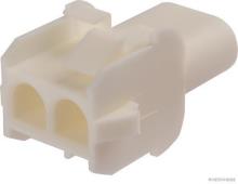 HERTH+BUSS ELPARTS 50390722