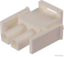 HERTH+BUSS ELPARTS 50390723