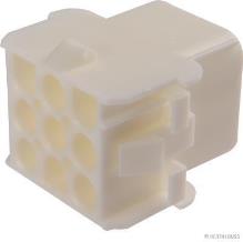 HERTH+BUSS ELPARTS 50390724