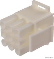 HERTH+BUSS ELPARTS 50390725