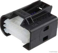 HERTH+BUSS ELPARTS 50390726