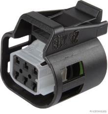 HERTH+BUSS ELPARTS 50390727