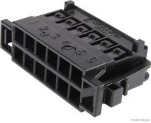 HERTH+BUSS ELPARTS 50390728