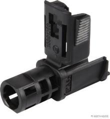 HERTH+BUSS ELPARTS 50390729