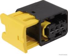 HERTH+BUSS ELPARTS 50390731