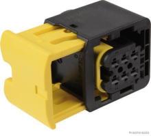 HERTH+BUSS ELPARTS 50390732