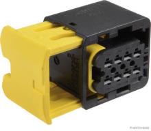 HERTH+BUSS ELPARTS 50390733