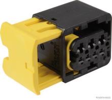 HERTH+BUSS ELPARTS 50390735