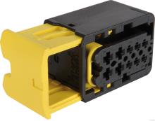 HERTH+BUSS ELPARTS 50390736