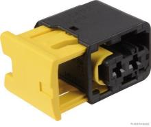 HERTH+BUSS ELPARTS 50390737