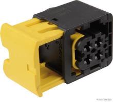 HERTH+BUSS ELPARTS 50390738
