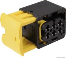 HERTH+BUSS ELPARTS 50390739