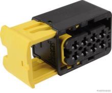 HERTH+BUSS ELPARTS 50390740