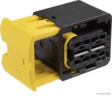 HERTH+BUSS ELPARTS 50390741