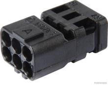 HERTH+BUSS ELPARTS 50390744