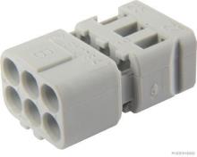 HERTH+BUSS ELPARTS 50390745